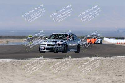 media/Oct-18-2025-Nasa (Sat) [[47b537a347]]/Time Trial/Turn 1/